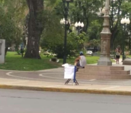 429485238_7188272057915706_6474265964840924432_n