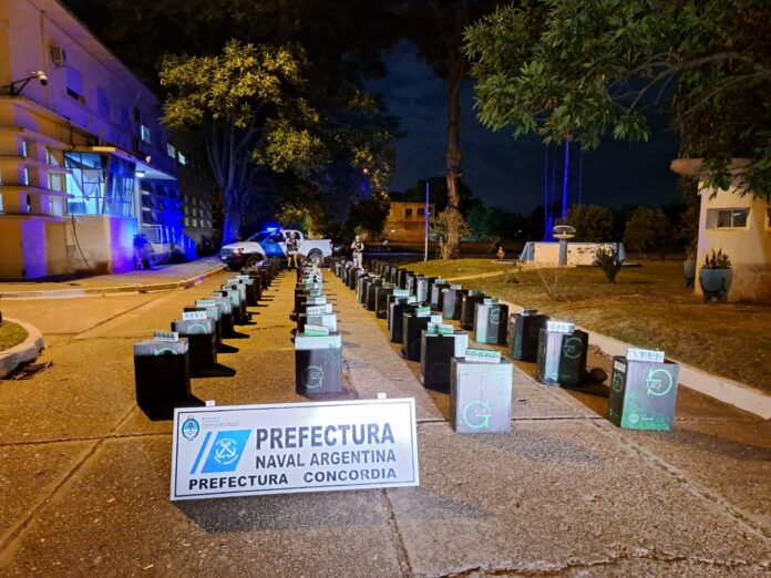 4e9b2657-4e60-47fb-aca1-b02c048b973f