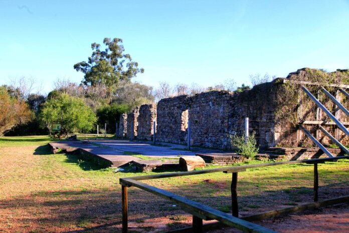 6125155445_46161d4def_b