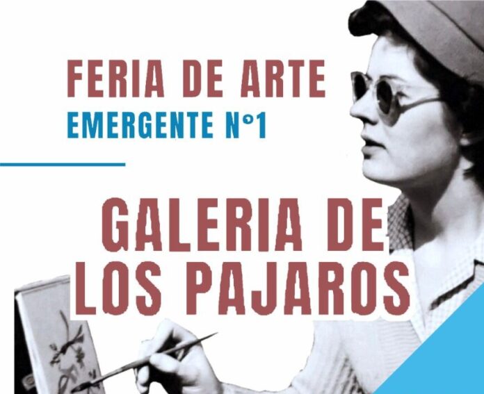 70a6b1b1-36f0-41b3-a41e-1315a6967182