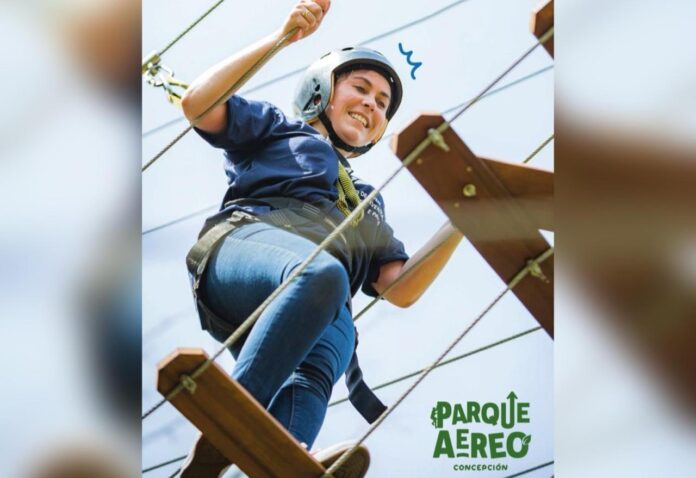 Imagen de WhatsApp 2024-02-07 a las 11.32.31_c3e55854