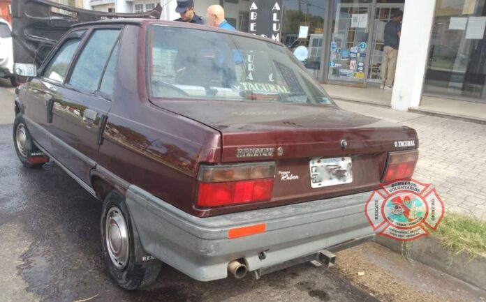 Imagen de WhatsApp 2024-02-15 a las 10.57.29_e9988edf