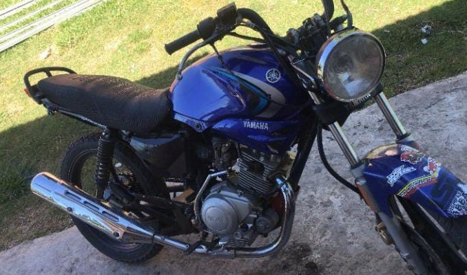 Imagen de WhatsApp 2024-02-26 a las 10.17.07_f0ad0b0e