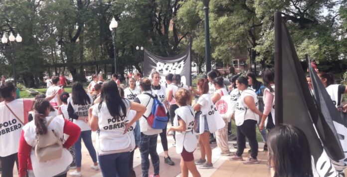 WhatsApp Image 2024-02-15 at 15.37.03