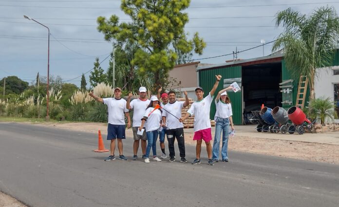 WhatsApp Image 2024-02-16 at 14.01.54