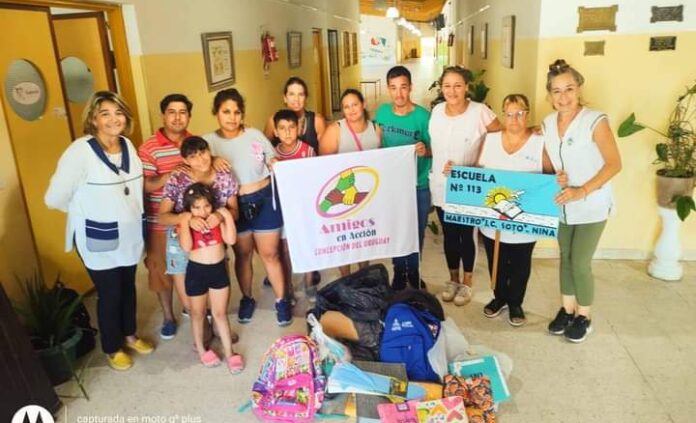 WhatsApp Image 2024-02-22 at 13.31.35 (1)