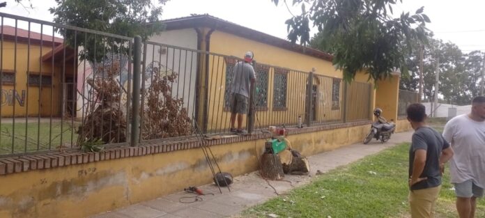 a17fbfc3-aa44-40fa-812f-52c749157a02