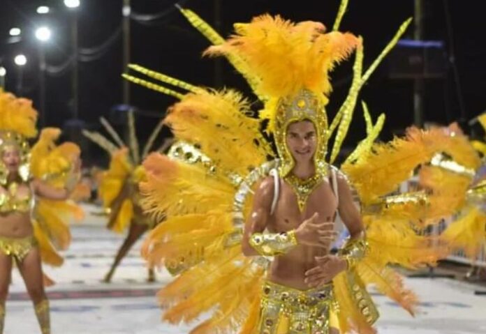 carnavalcdelu_1707676410_3300551408545041036_4265783098