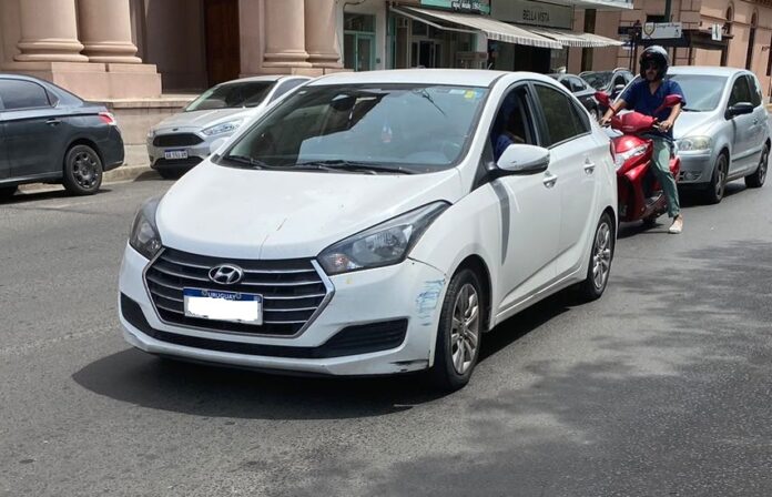 dc5222c6-1c60-4258-86b4-11fae5a27d3f