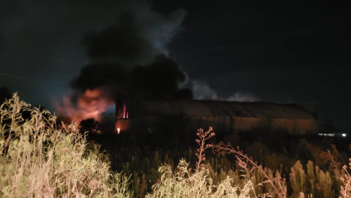 e2b02edd-b0f4-4266-b71d-0a8bc0761bda