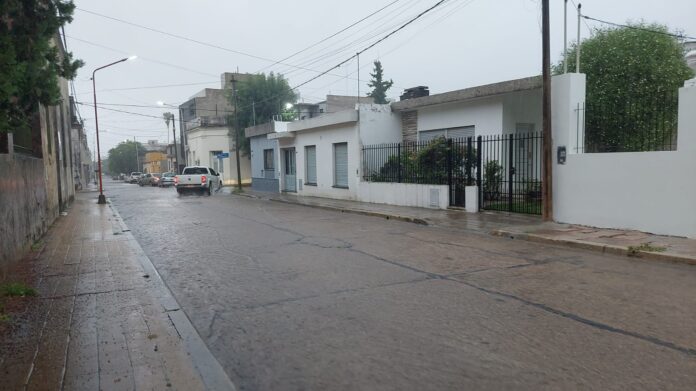 f7b04cfe-790e-4a4b-8dc2-890797008628