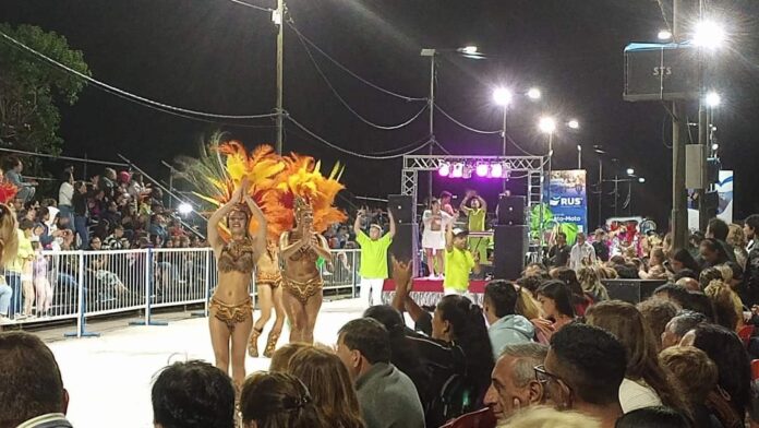 f8420945-779c-4ed3-a2cb-98f8246697de (1)