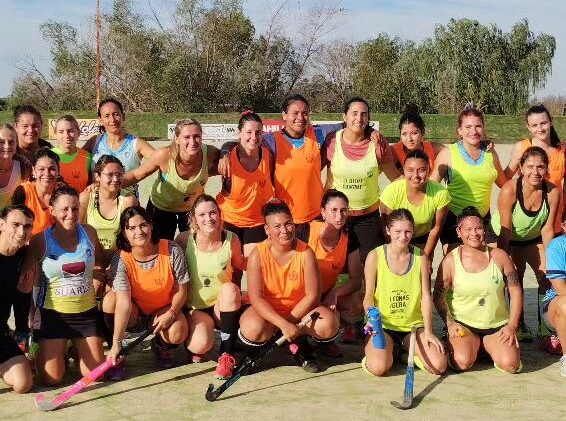 hockeytricolor_1686251969_3120830176225581110_52625311872