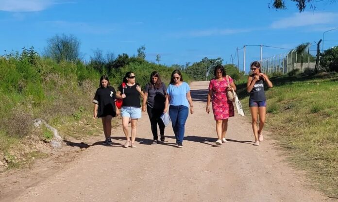 karinapercara__1707957448_3302908932056514916_55782905933