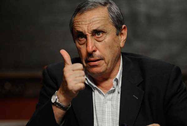 pers_Jorge_Obeid060613846839