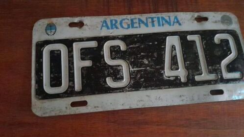 431803893_713207030993541_4379937623299325092_n