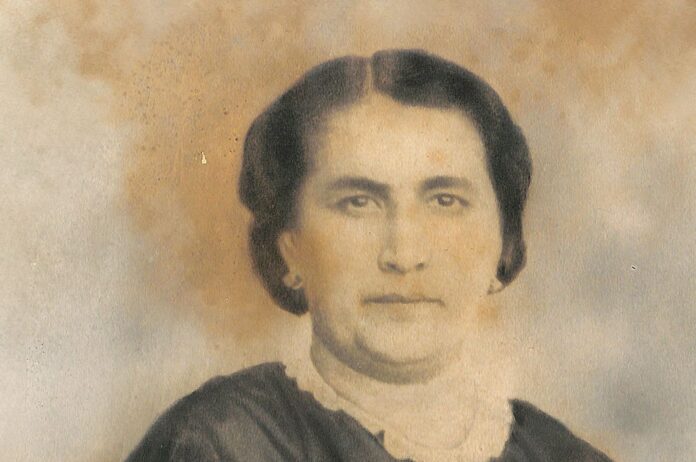 4bc47658-b2e8-4420-b1d0-7f04aeeda7f6