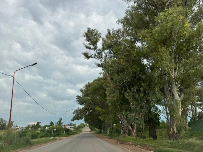 856fdb57-46c9-4d08-af1b-c8101abbc675