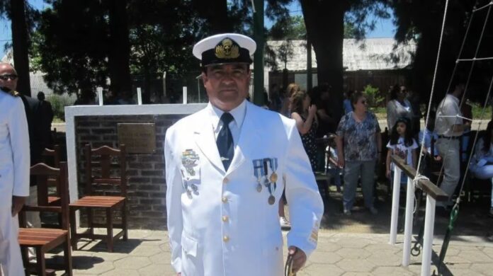 EYPCM7FRK5FNZJGWKK36JCVIMI