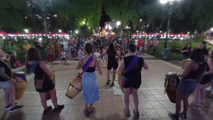 Encuentro_de_Mujeres_2