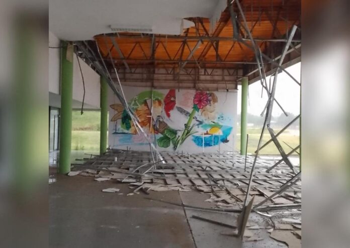 Imagen de WhatsApp 2024-03-12 a las 08.58.29_11e03562