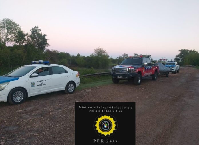 Imagen de WhatsApp 2024-03-22 a las 08.22.50_c43cb78b