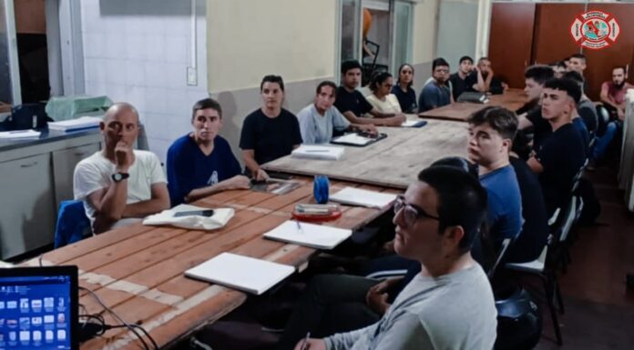 Imagen de WhatsApp 2024-03-25 a las 09.17.44_7bafb745