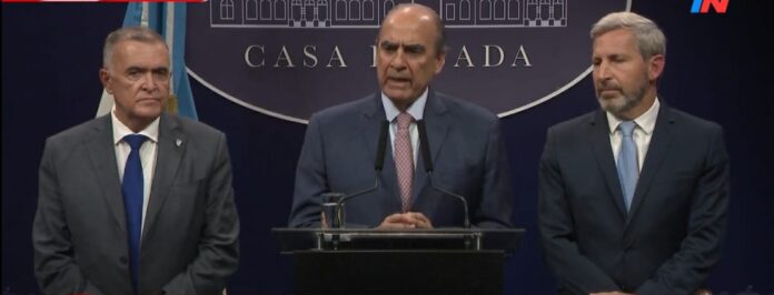 WhatsApp Image 2024-03-08 at 19.15.34