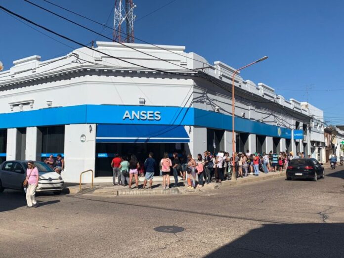 anses