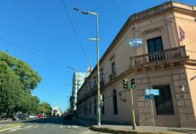 Se pronostican altas temperaturas para este fin de semana en la ciudad