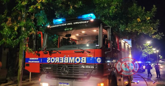 d4f36461-450e-4753-ab38-27d849064475