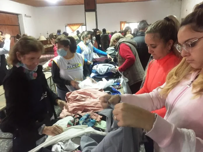 feria-de-variedades alcec