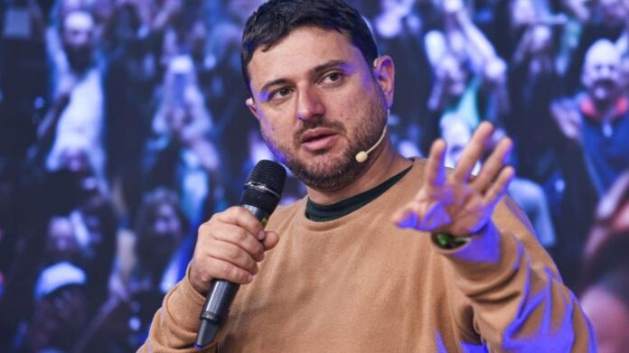 juan-grabois-1738964