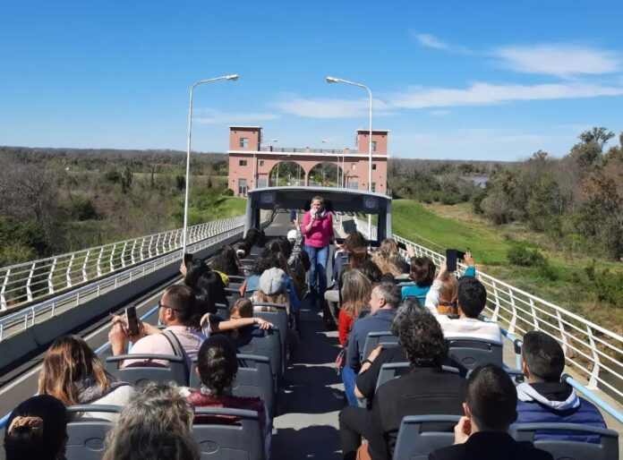 municipalidadcdelu_1693326882_3180178841624317247_26478330304