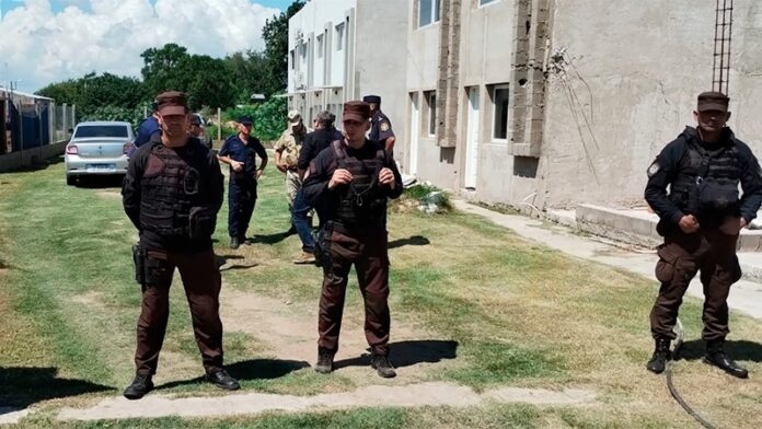 o_1709917172-transformed