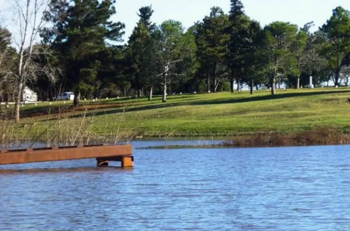 parque-de-la-ciudad-puesta-en-valor