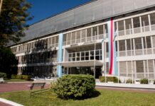 El Poder Judicial de Entre Ríos fortaleció en 2025 las políticas con perspectiva de género