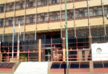 Condenaron a dos años de prisión en suspenso a un hombre por abuso sexual simple en Concepción del Uruguay