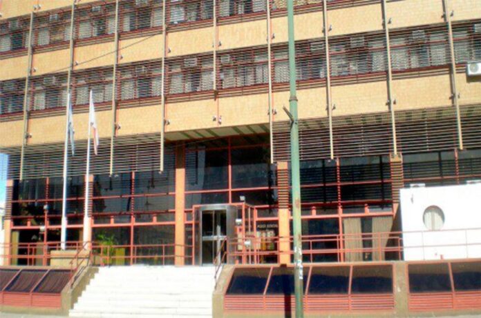 tribunales_de_concepcion_del_uruguay_0