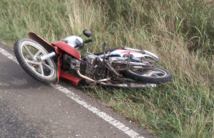 08915888-30f2-49c7-a537-34997a8b23f1