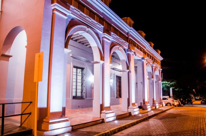 305402374_447404680739735_3224877545260156398_n