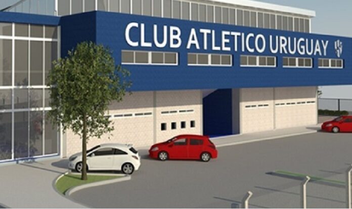 437146125_3487988794680998_1861985101850293903_n