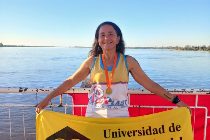 438161846_820327370139855_7050139875599542546_n