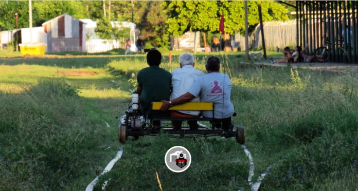 438264706_472126615169152_2229367618184769969_n