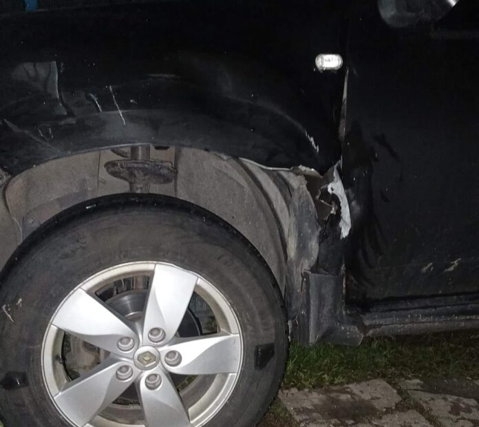 438680261_7866470260043714_9172561499469108413_n