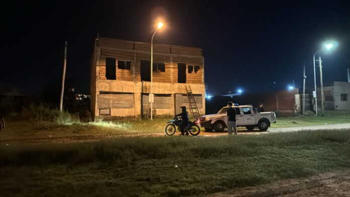 4fc075c2-6ae0-416a-82c7-7434bc07958e