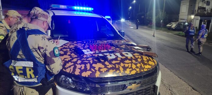 6d1c38ff-33c9-4982-85f8-2d73fa9faeab