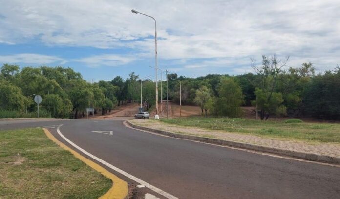 79bd1c0f-ff87-443e-87f7-ede513b4e00f