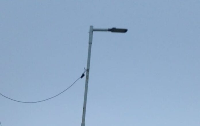 7aa3195b-30be-44d7-9466-06359d1f9ca7