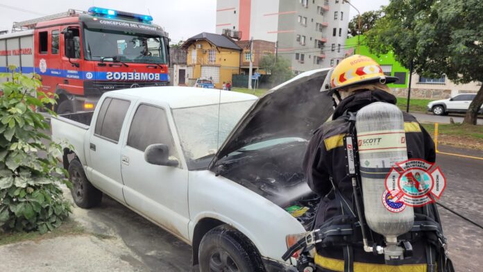 9cd14898-003c-4661-a025-e5bef61ec3b1